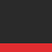 carter-thicke.pages.dev favicon